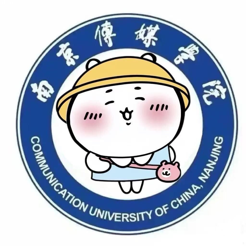 南传学姐