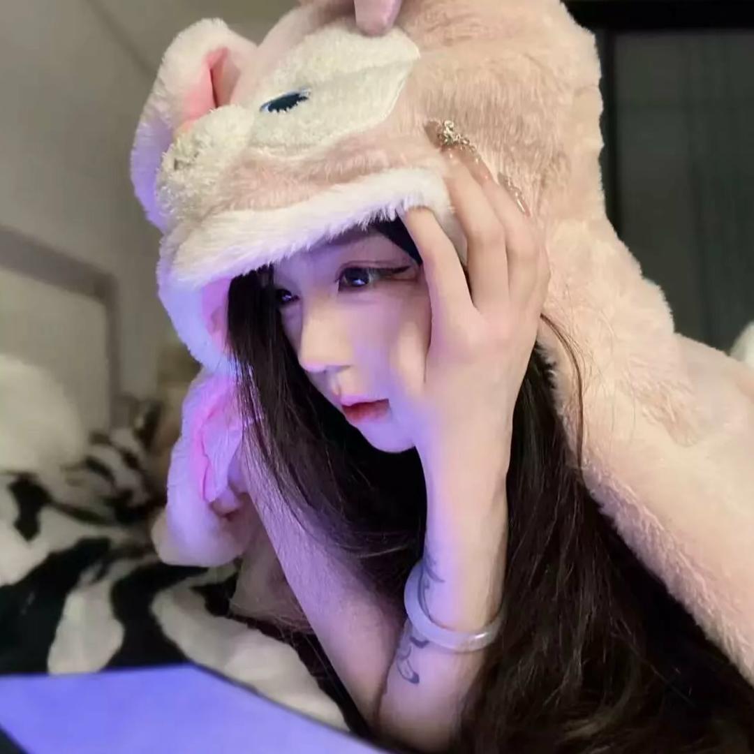 西