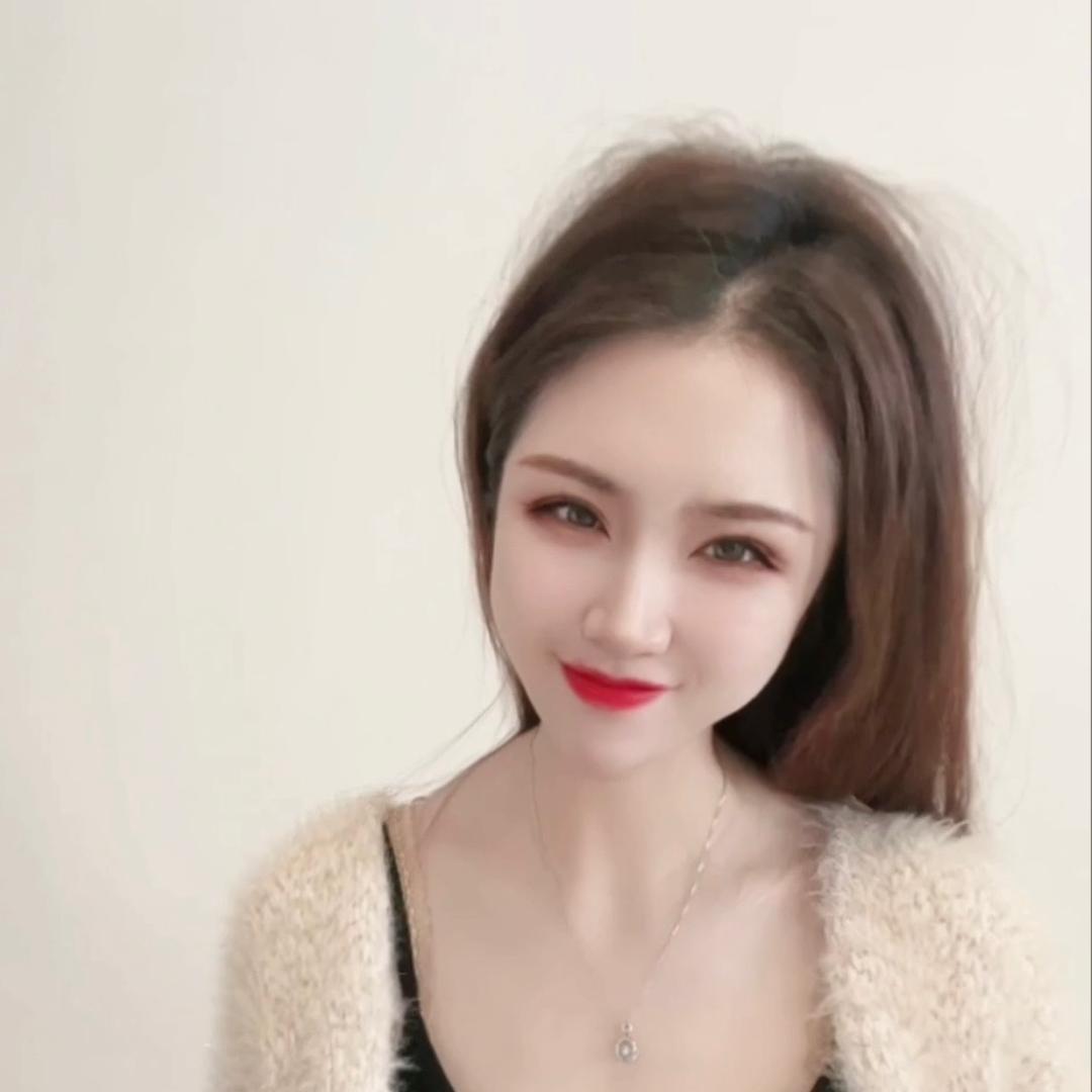 陈小Q