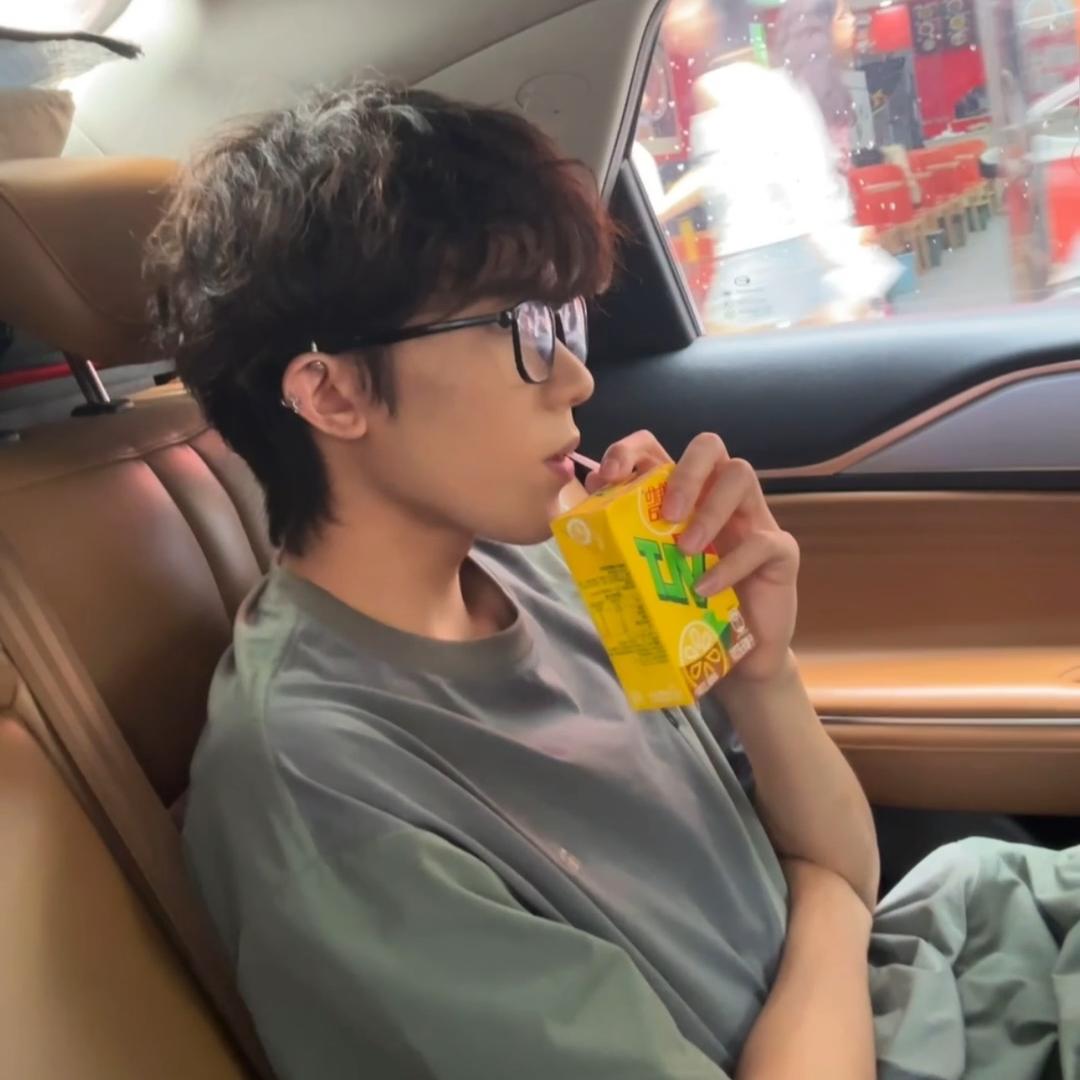 吉木阳
