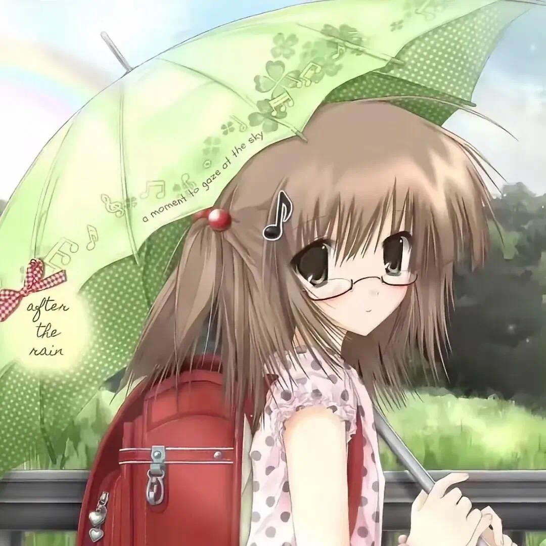 左耳