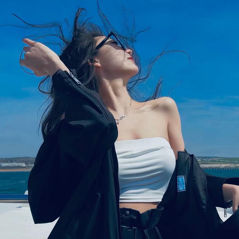 ༊懒得理你🧚‍♀️