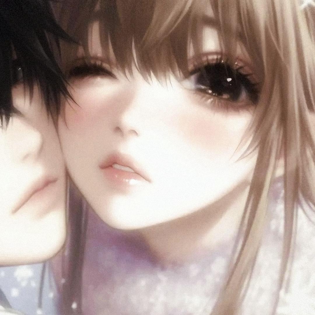 卷琳◉‿◉