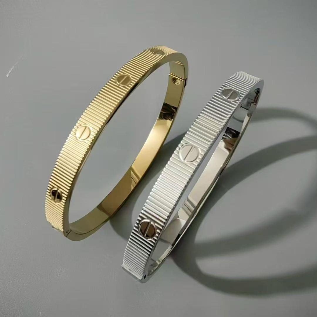 东莞不锈钢饰品