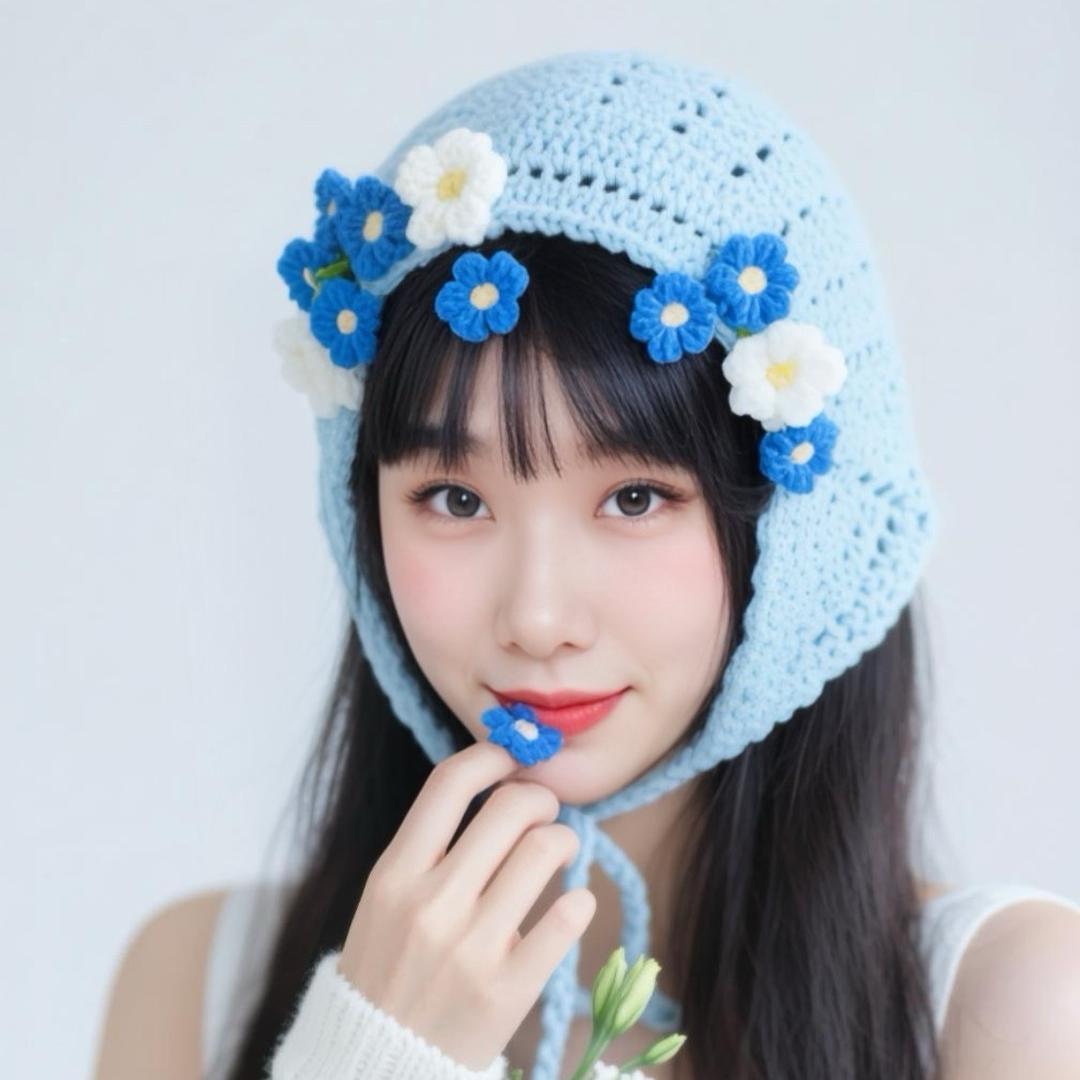 小蔚💕