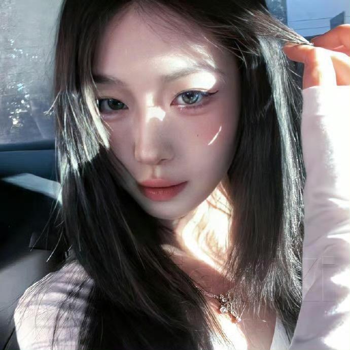 okyoo