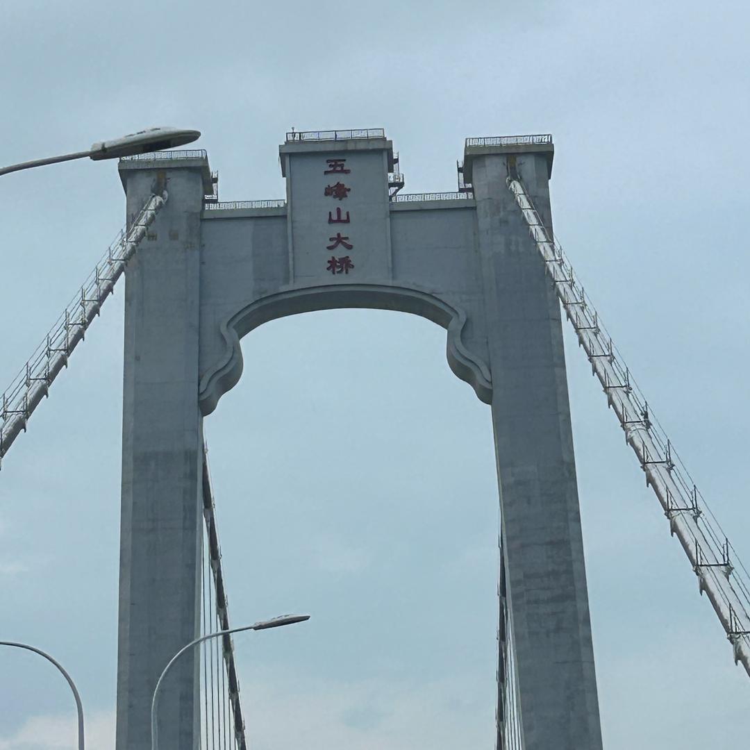 胖胖念你