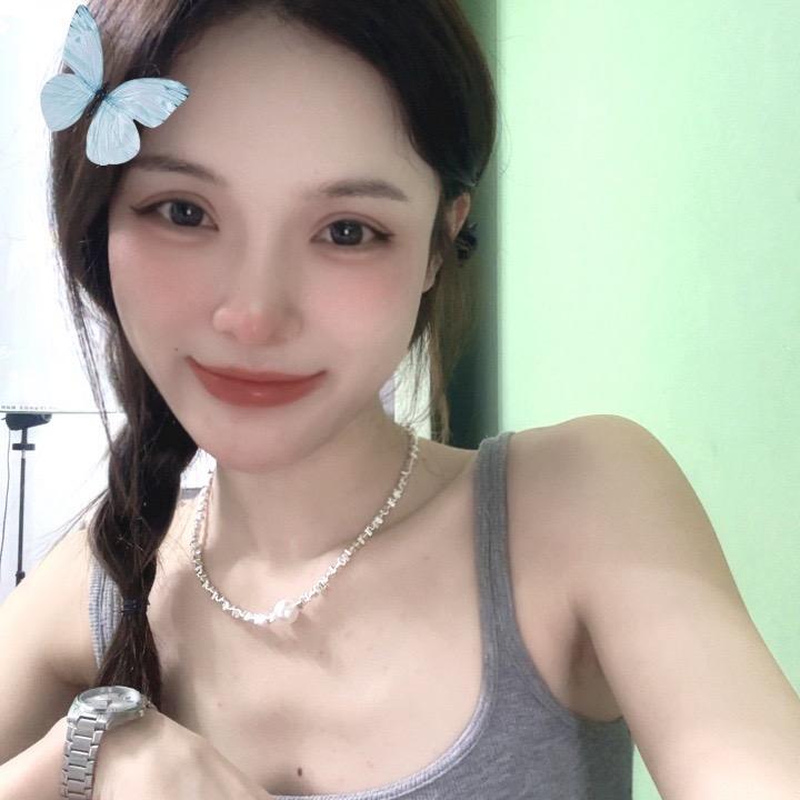 酸奶不吃鱼🐟