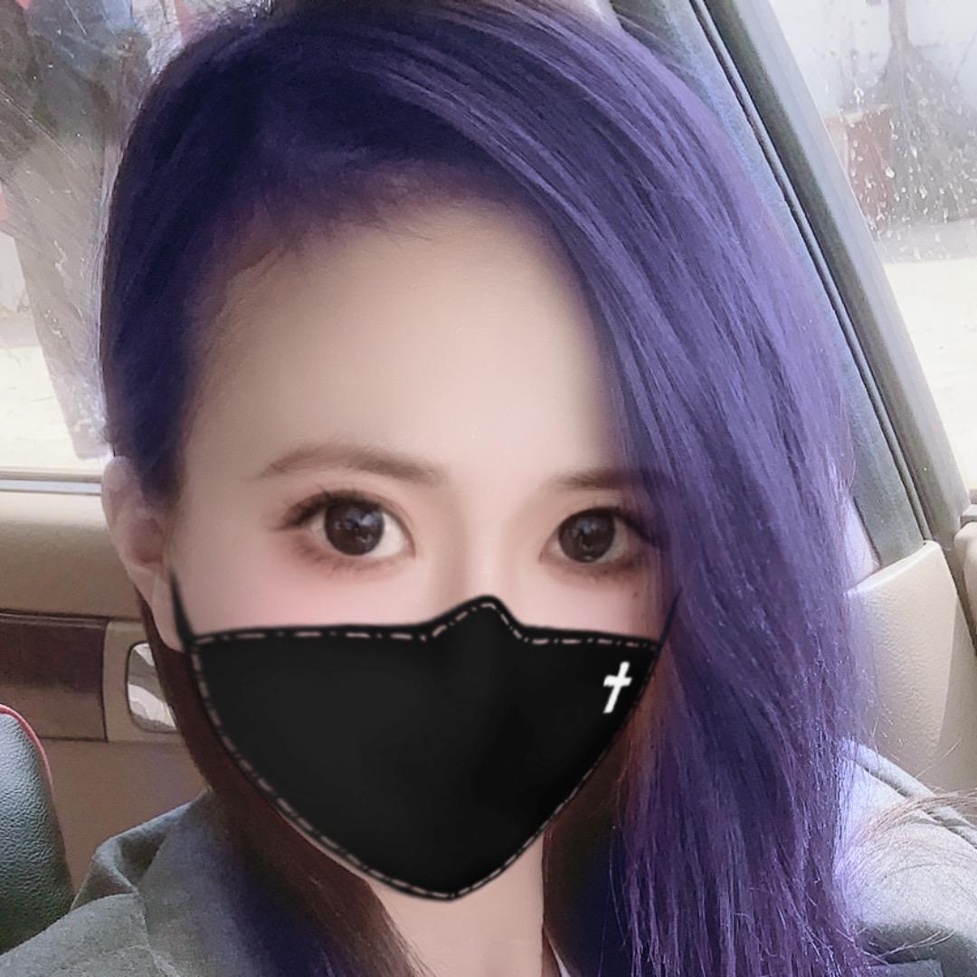 小顾baby