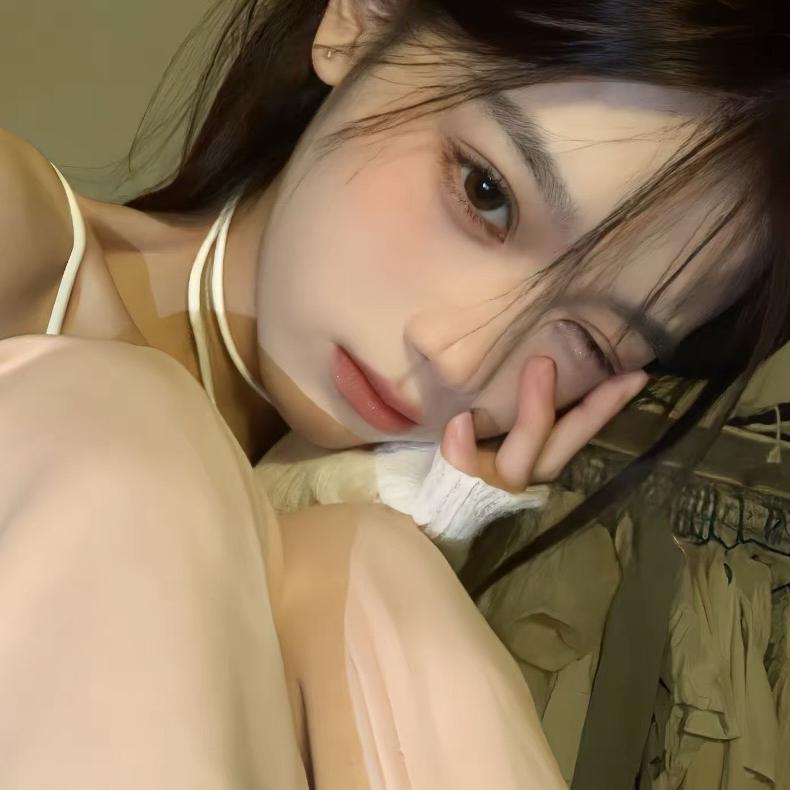 妙全爱美丽
