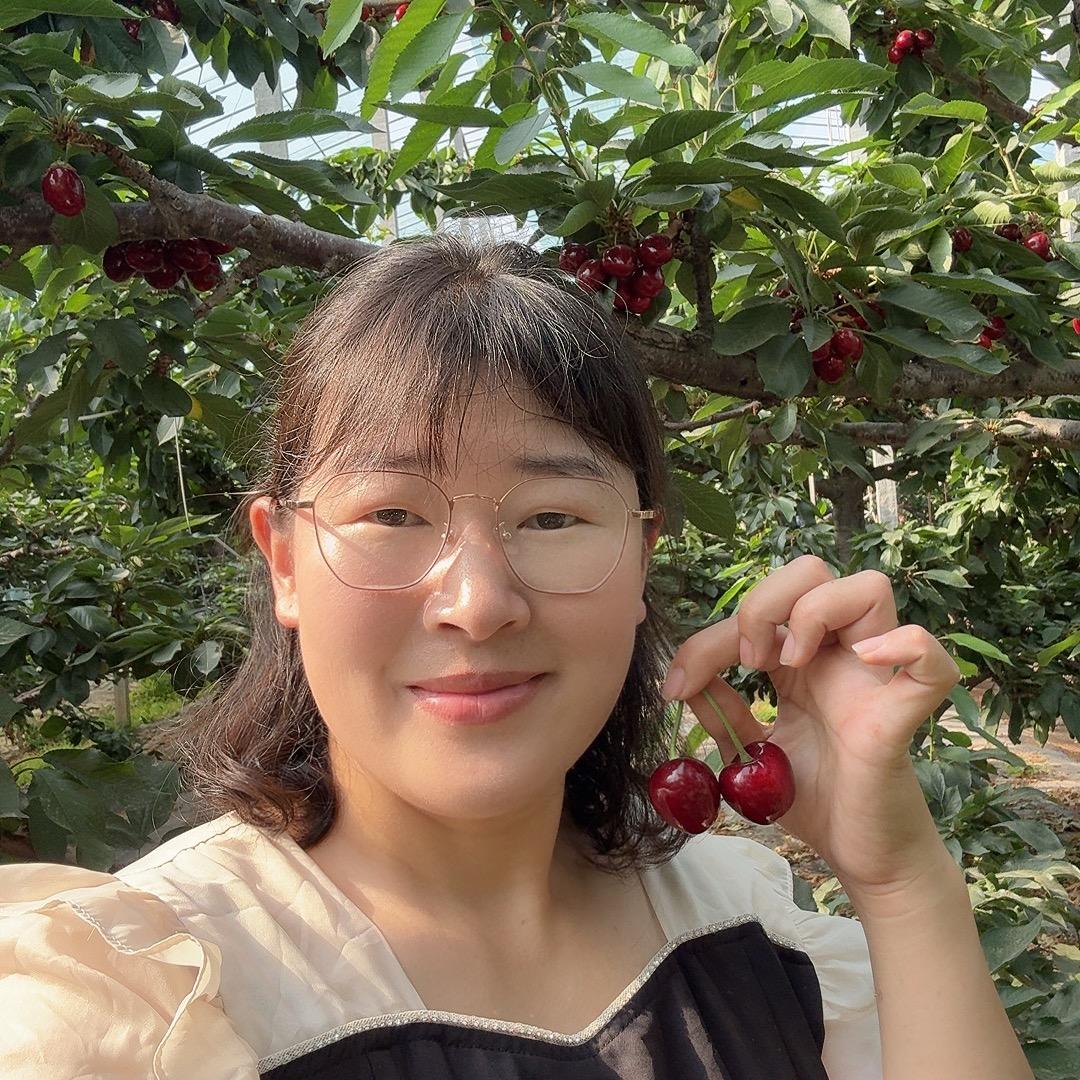 亚楠单亲妈妈的日常