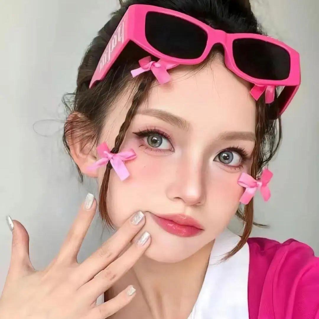 艺术家🧚🏻‍♀️