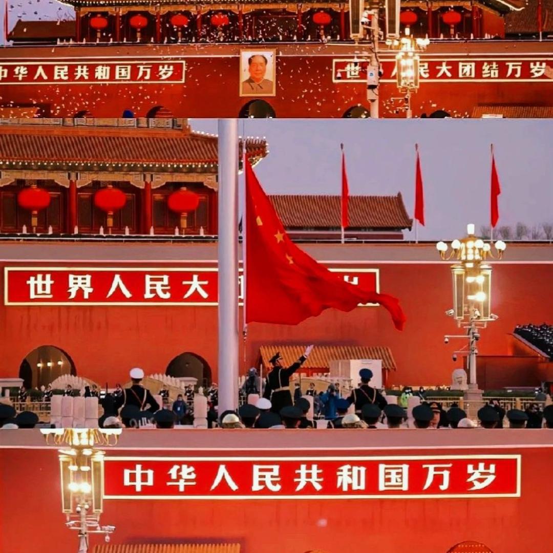 我的梦想是当一位健康年轻貌美的大富婆