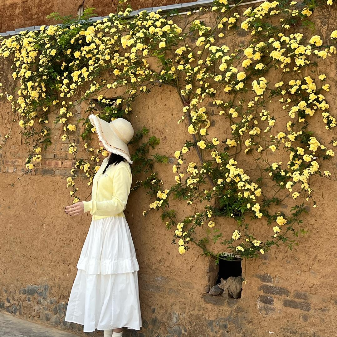 Jeep 男装 （大连杉杉奥莱店）