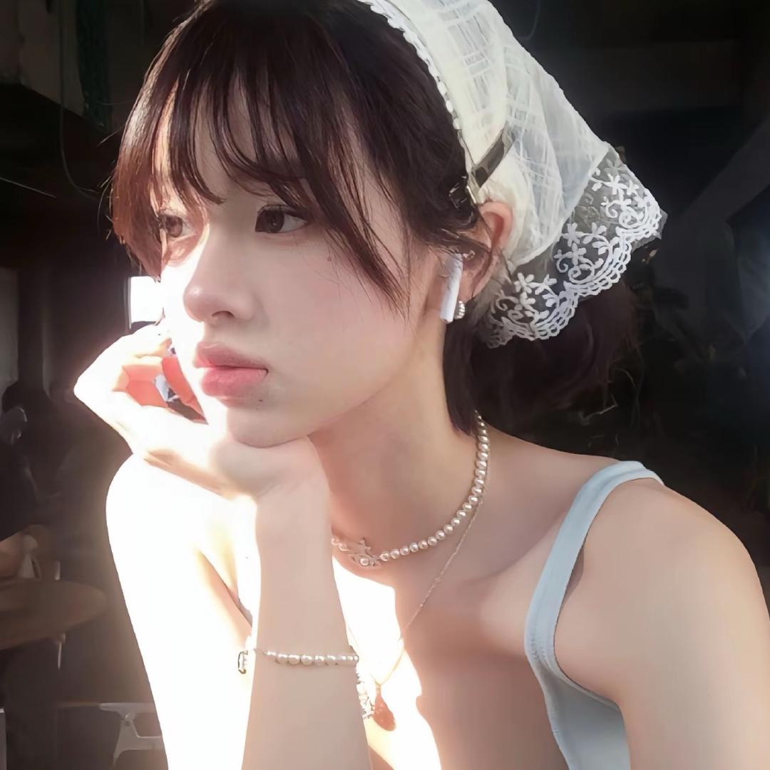 你话好多