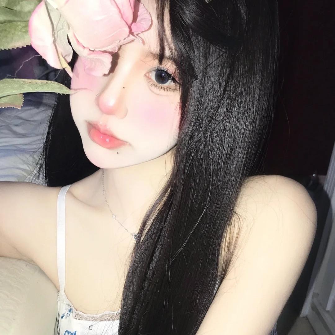 二黑仔仔