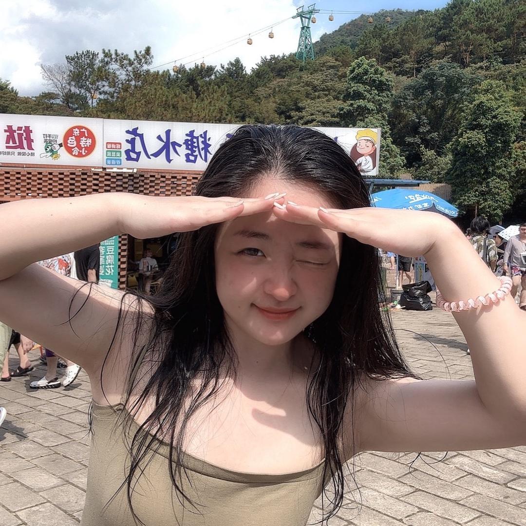 ty