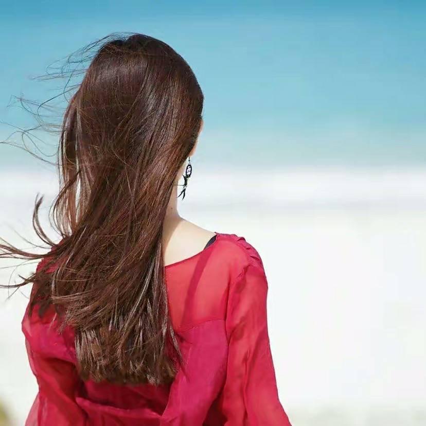 庹【Tūǒ】祥芬のer