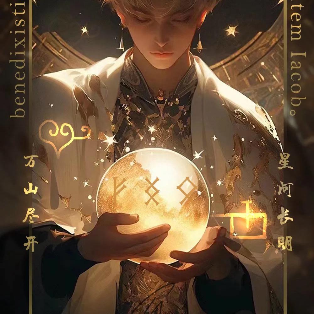 小助理🌟