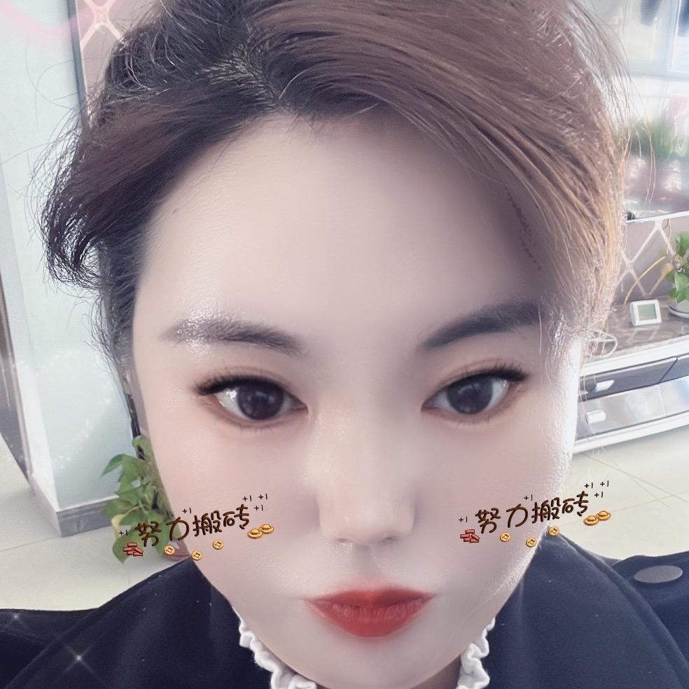 木子彤妈咪