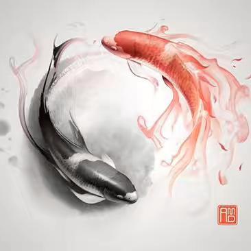 千月