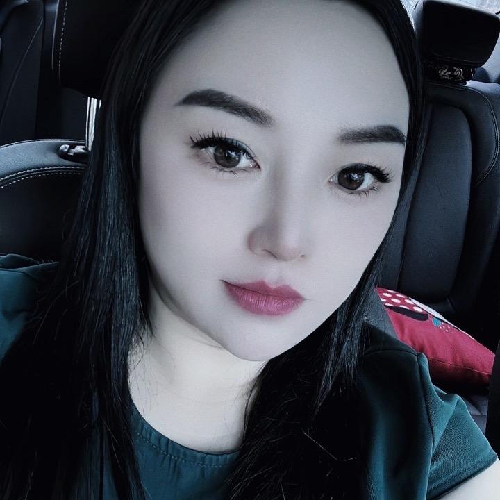 周小敏