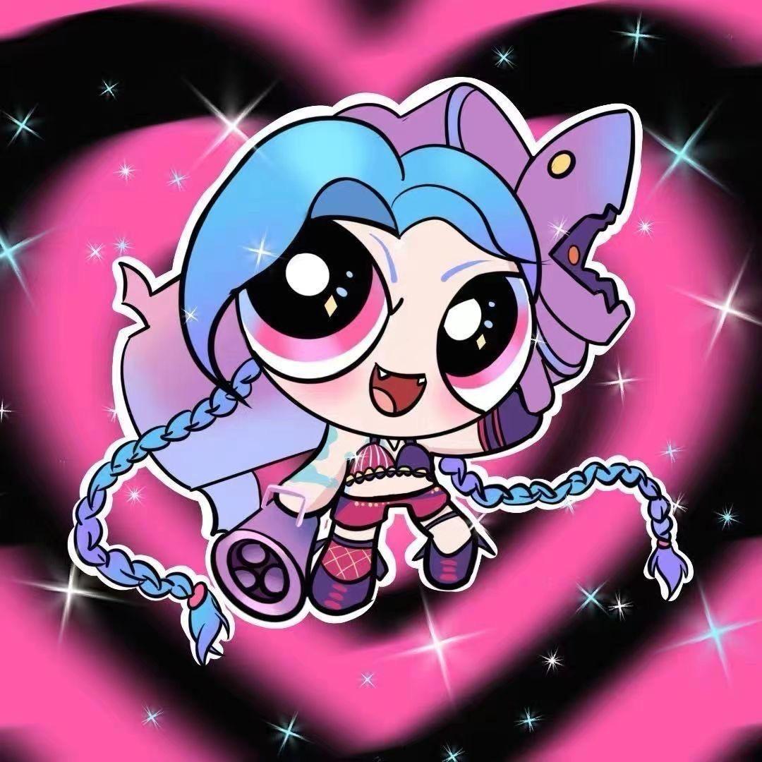 𝐂𝐡𝐞𝐫𝐲𝐮_