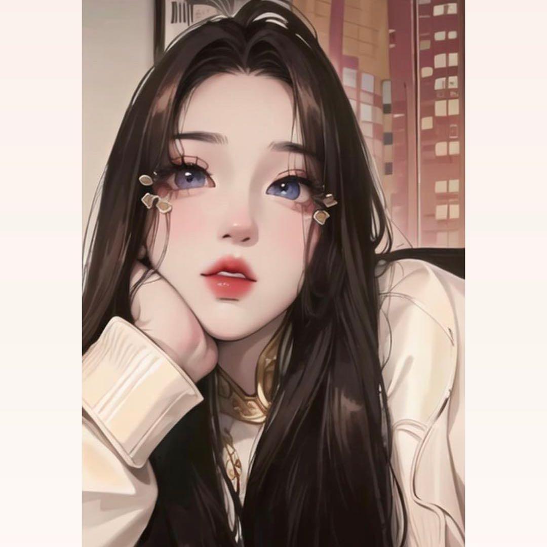 小米辣 不辣♡⃝🖤