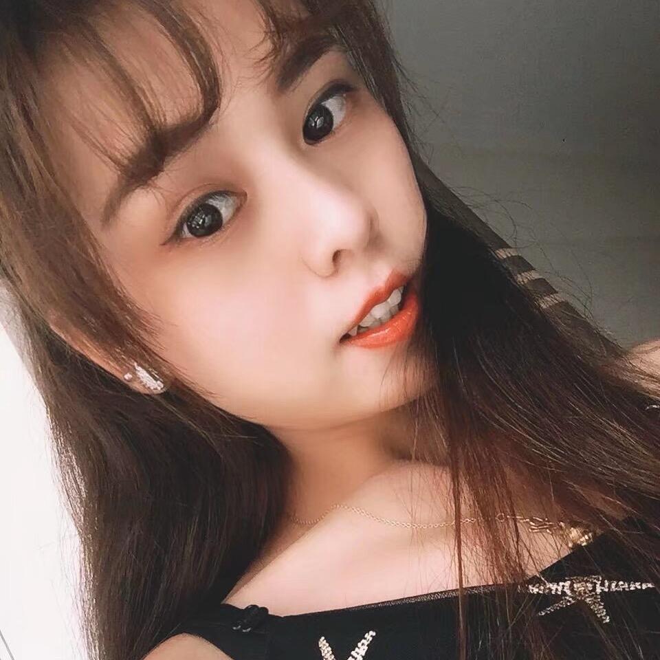 版纳姑娘🇨🇳