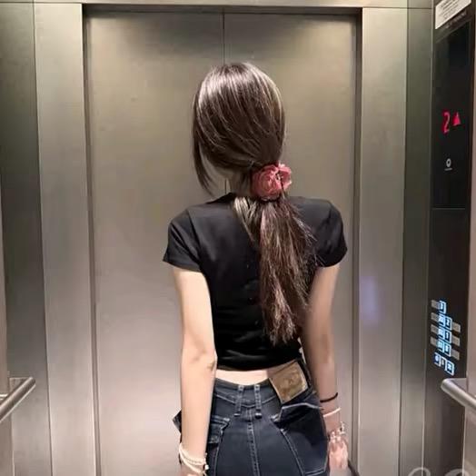 二毛ᰔᩚ