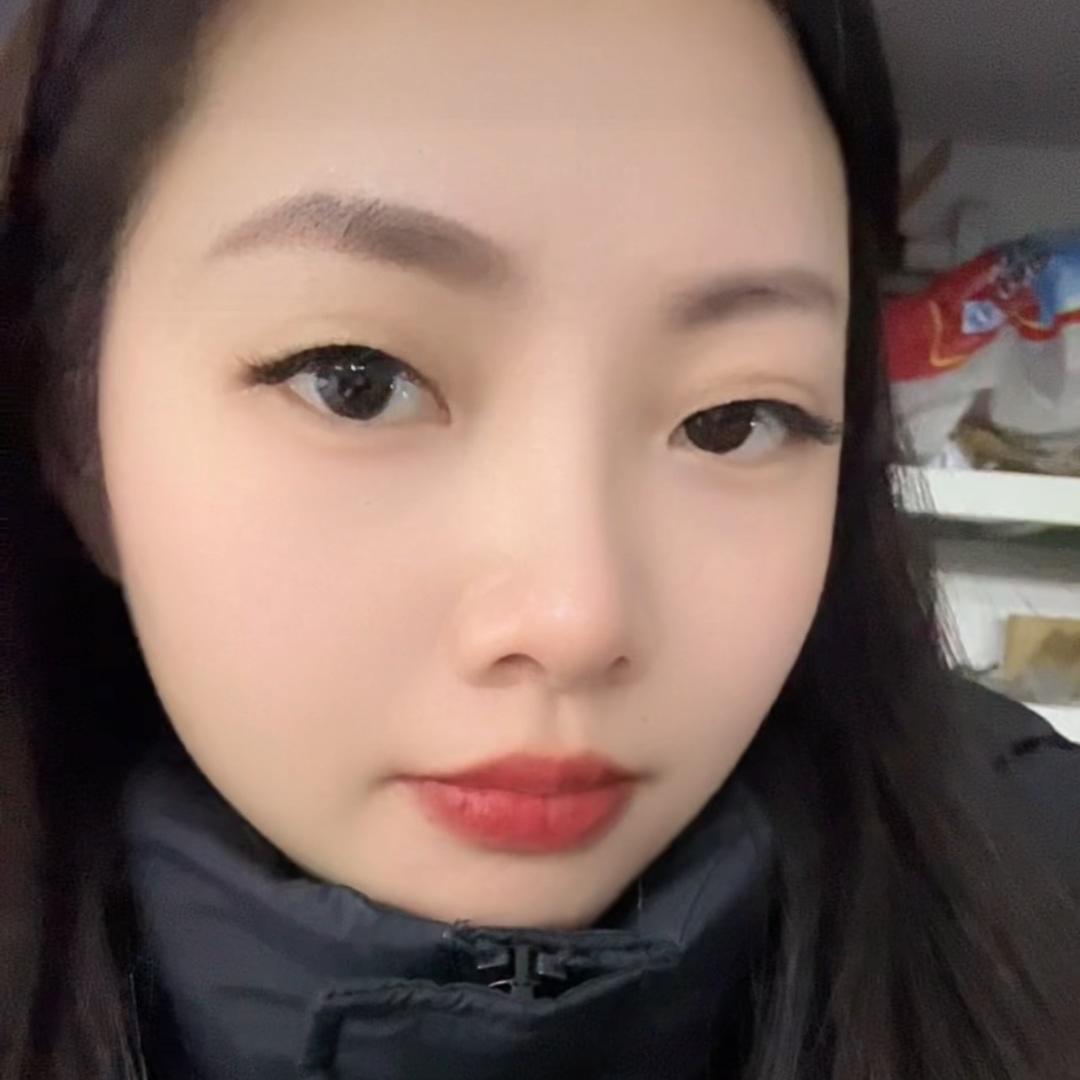 红火