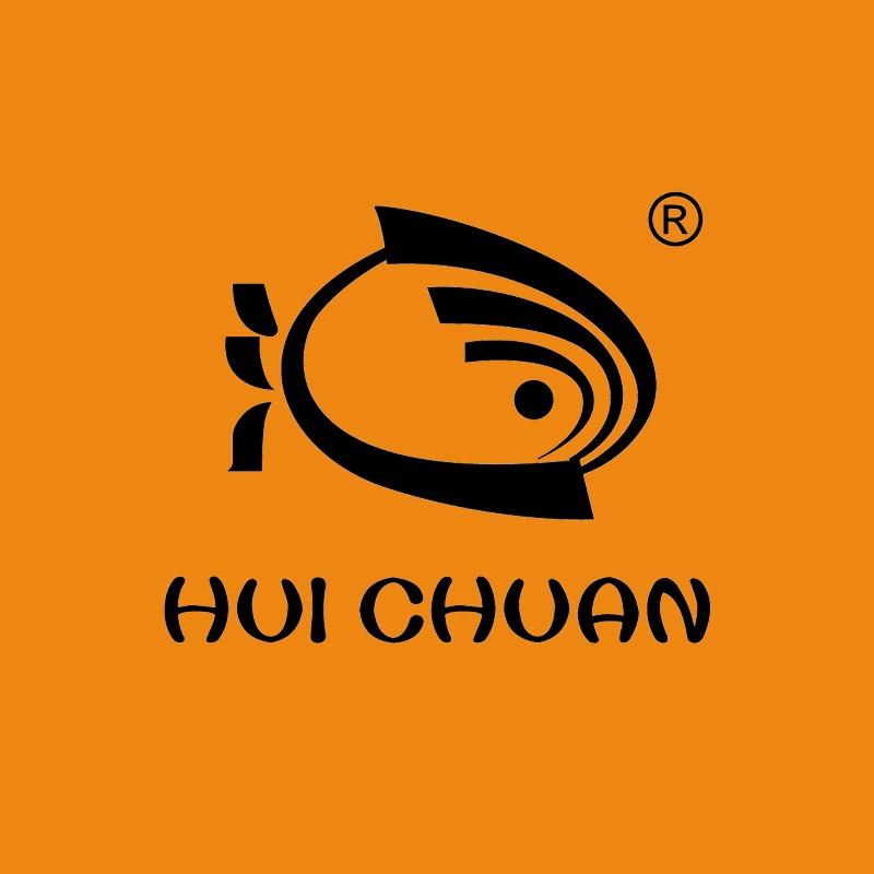 汇川户外旗舰店