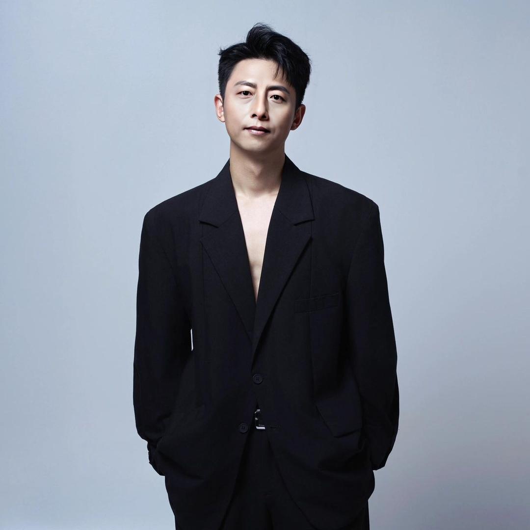 文安2046私人订制李老师