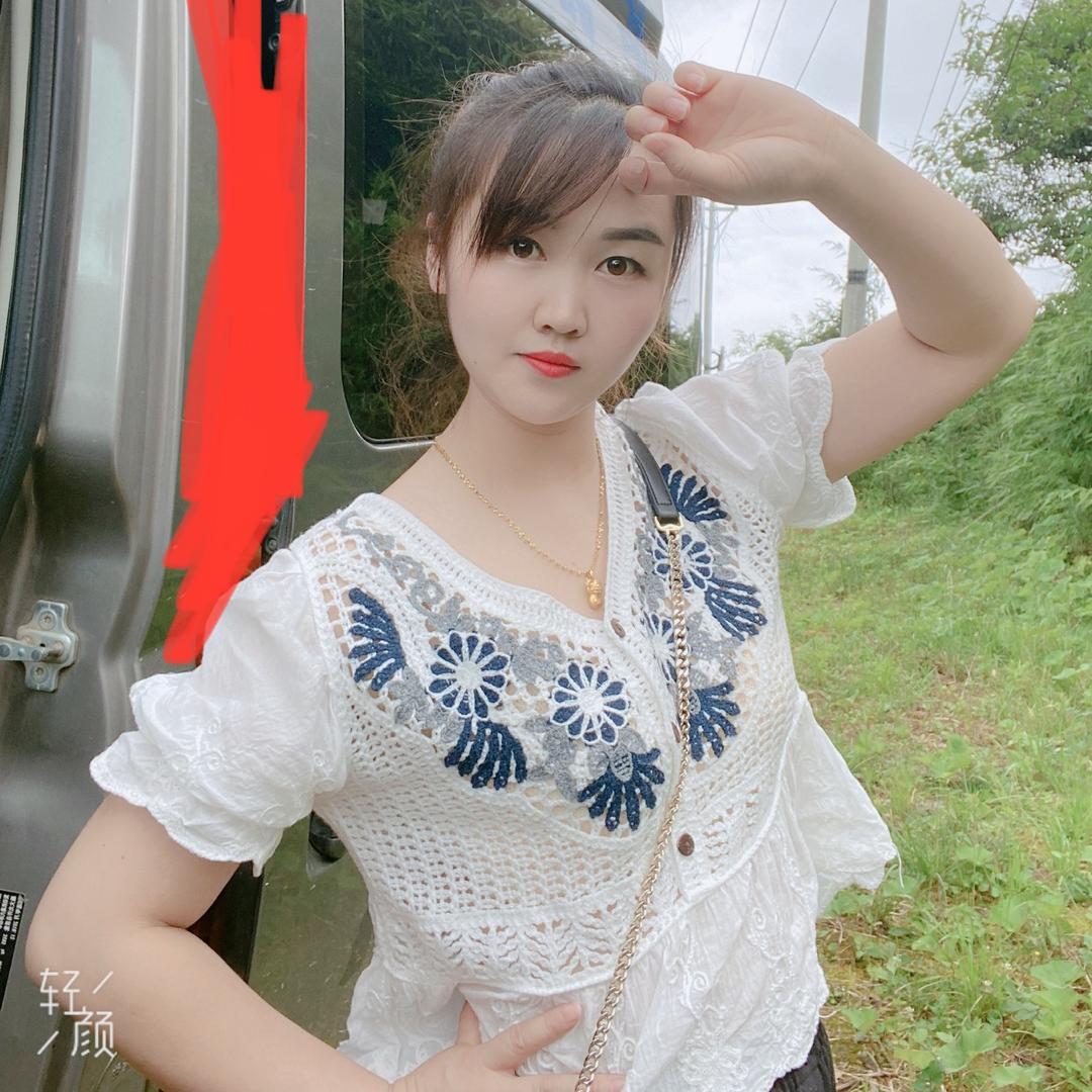 筠连阳洪铜锣乐器