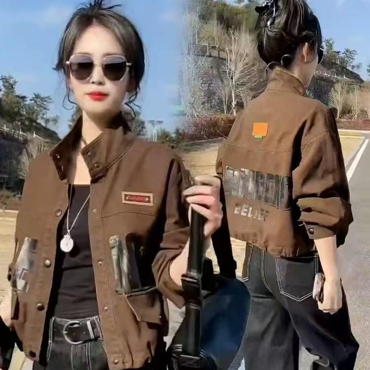 小龙女时尚服饰2