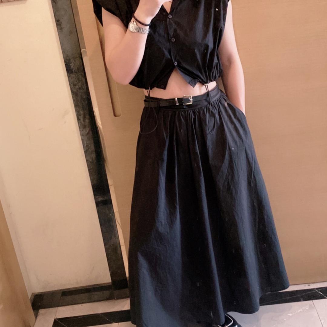 @是婷婷呀～