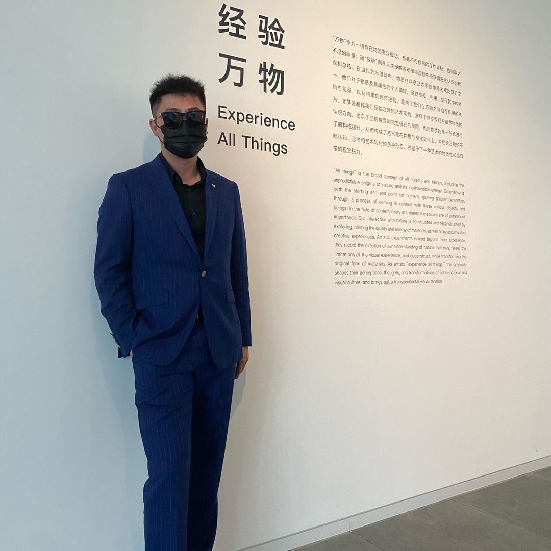 巴州梵式建筑装饰有限公司
