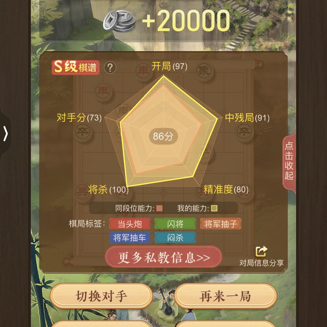 象棋高洢铱