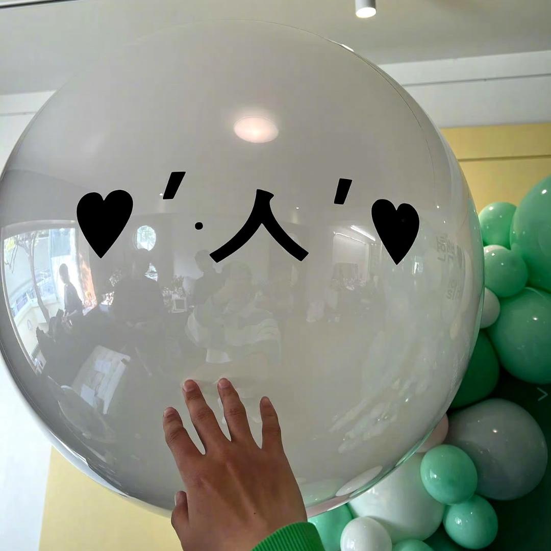 早起大王就是我