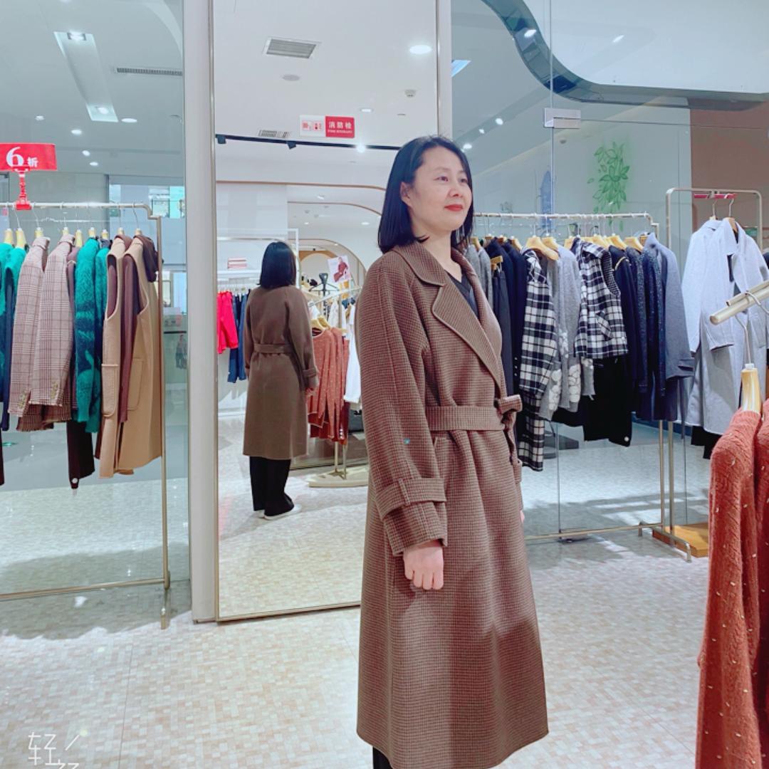 只要你幸福就好