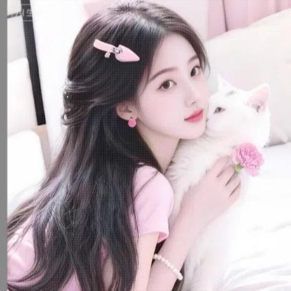 𝒮𝓮𝟕𝓮𝓃米乐