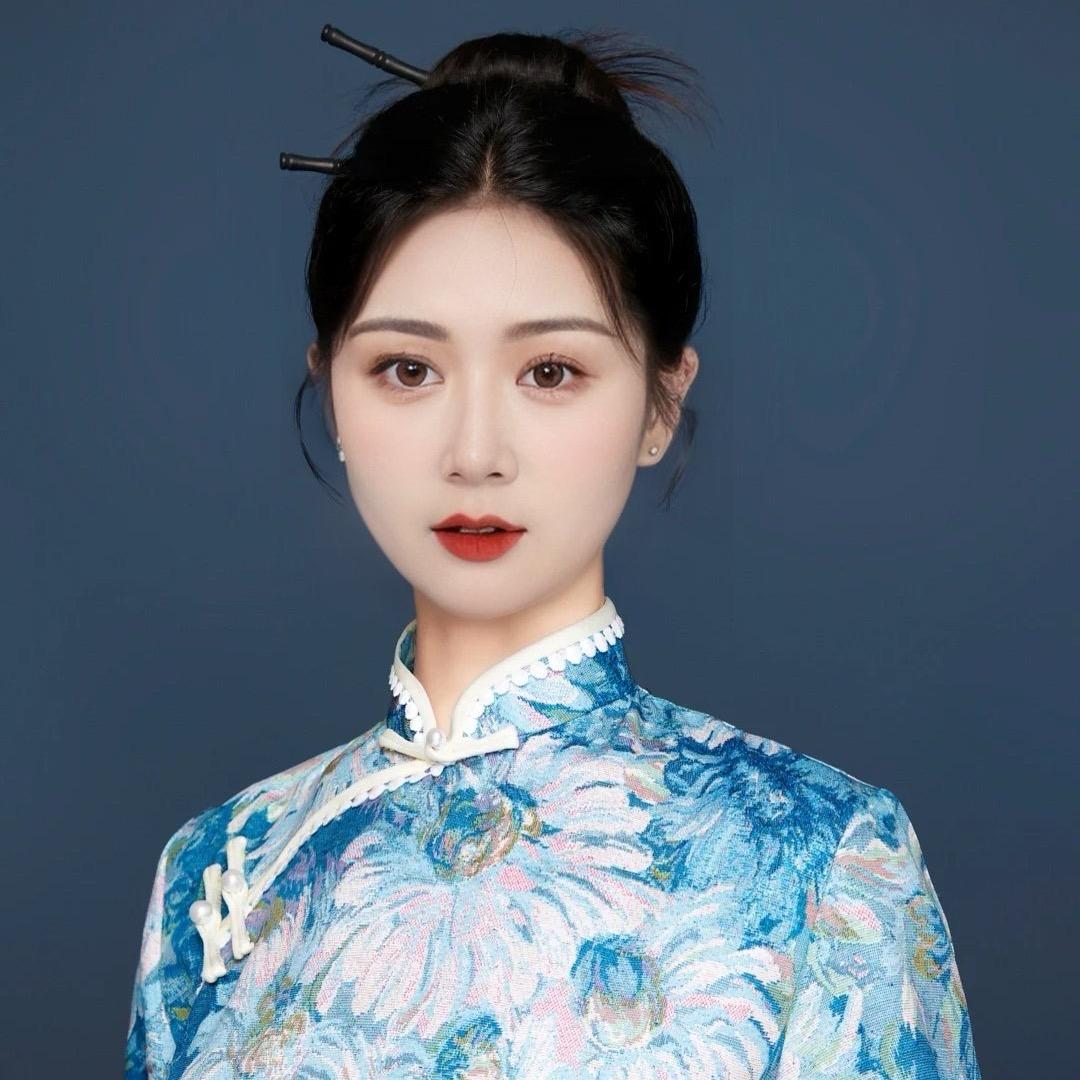 筝韵琴行 春春老师
