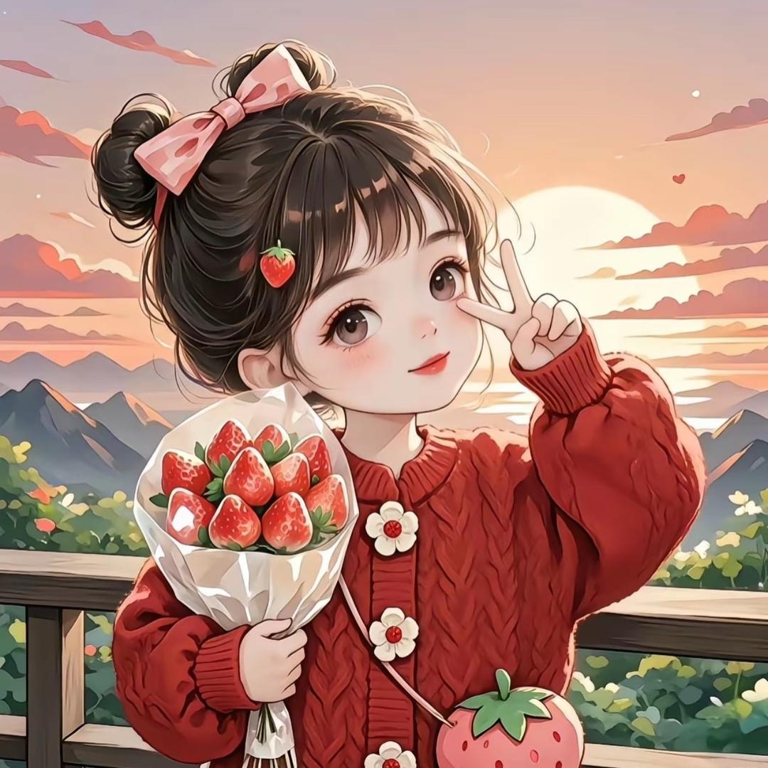 ˗ˋˏ❤︎ˎˊ˗不想蒋道理