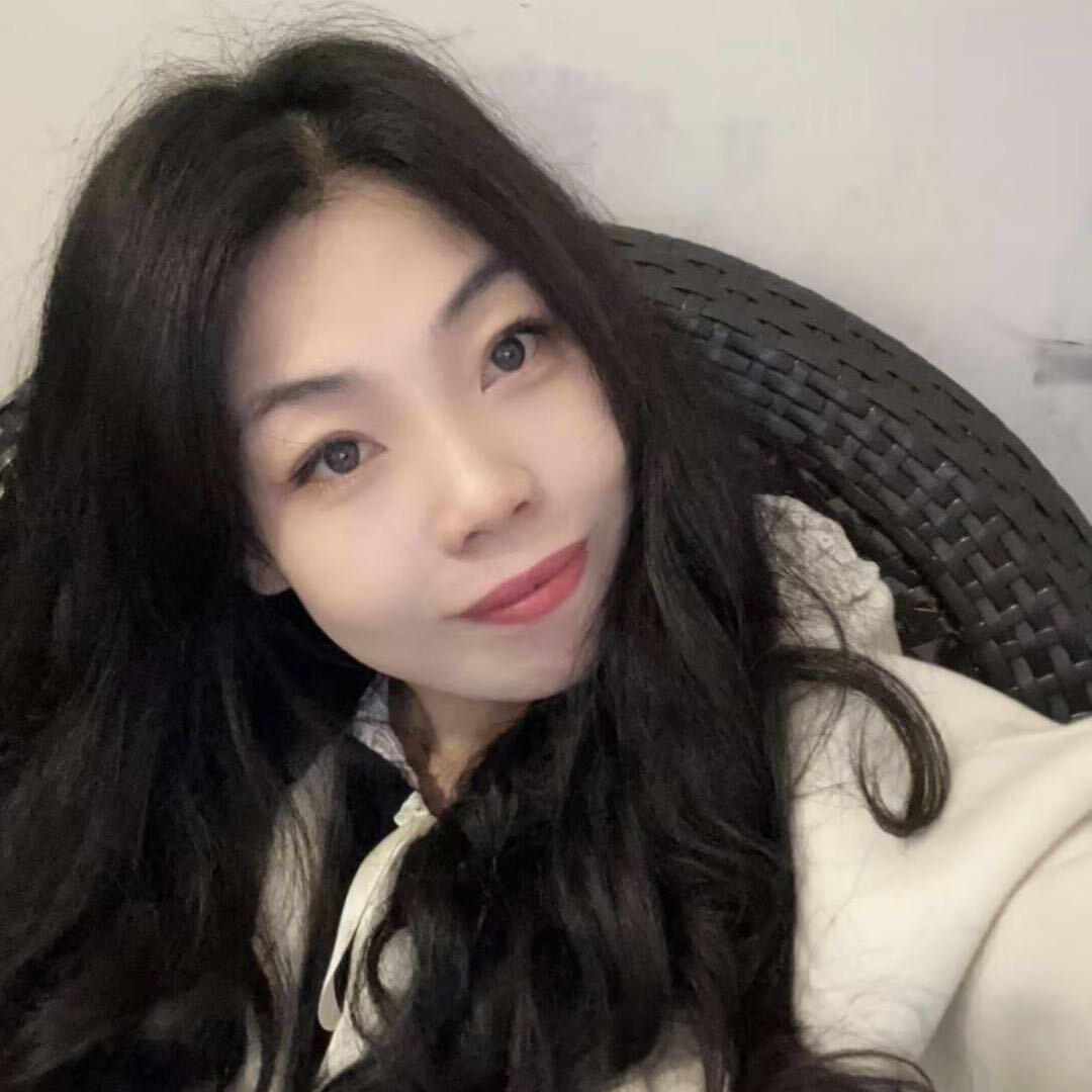 柠檬🍋不酸