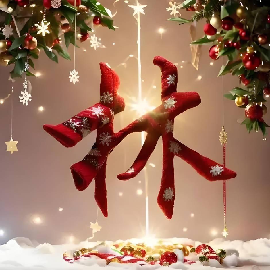 批发水果精品供应商