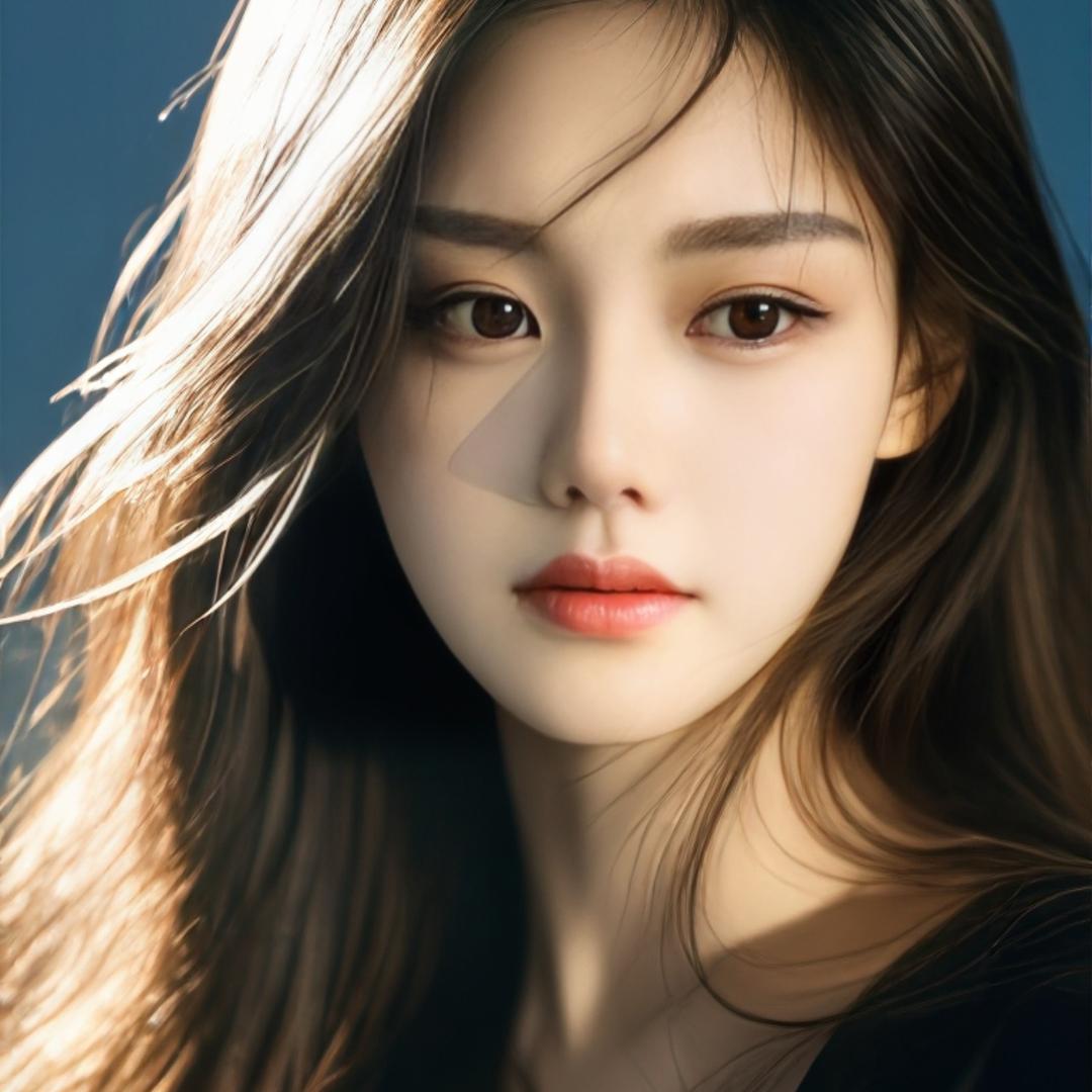 LED显示屏厂家 丽丽