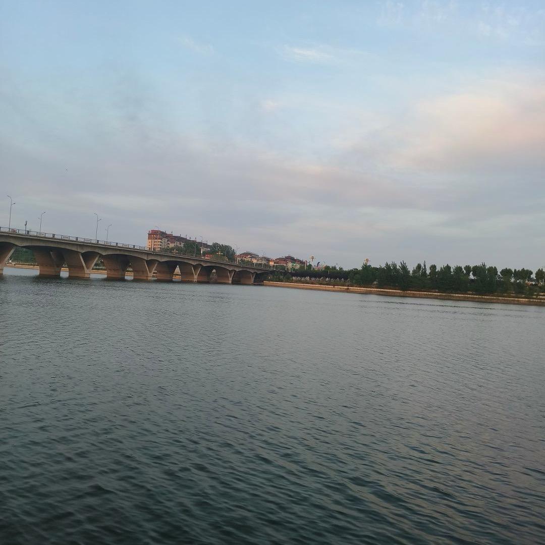 35814711443
