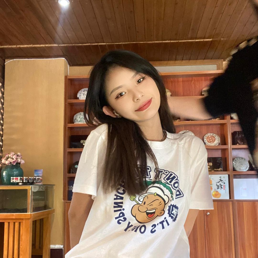 小新的旅行手记