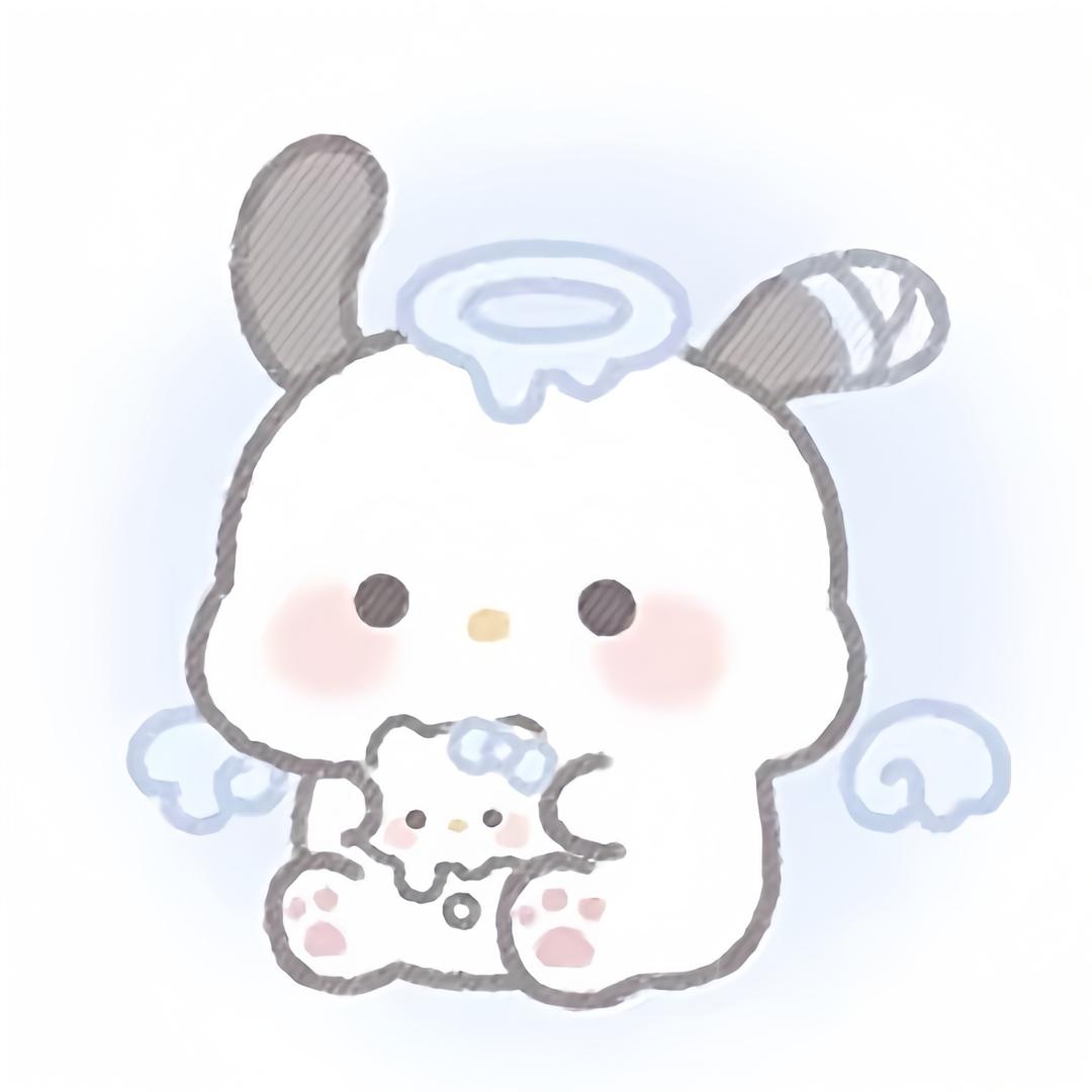 kikyo_