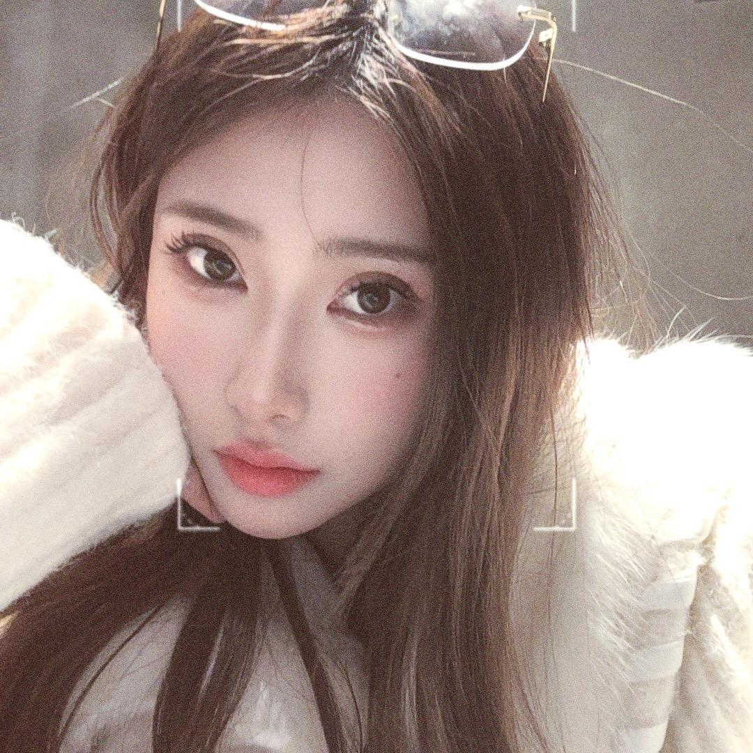 🍓小茜